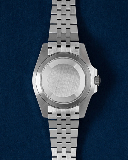 Rolex GMT-Master II 126720VTNR