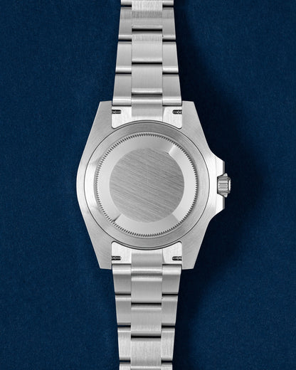 Rolex GMT-Master II 126720VTNR