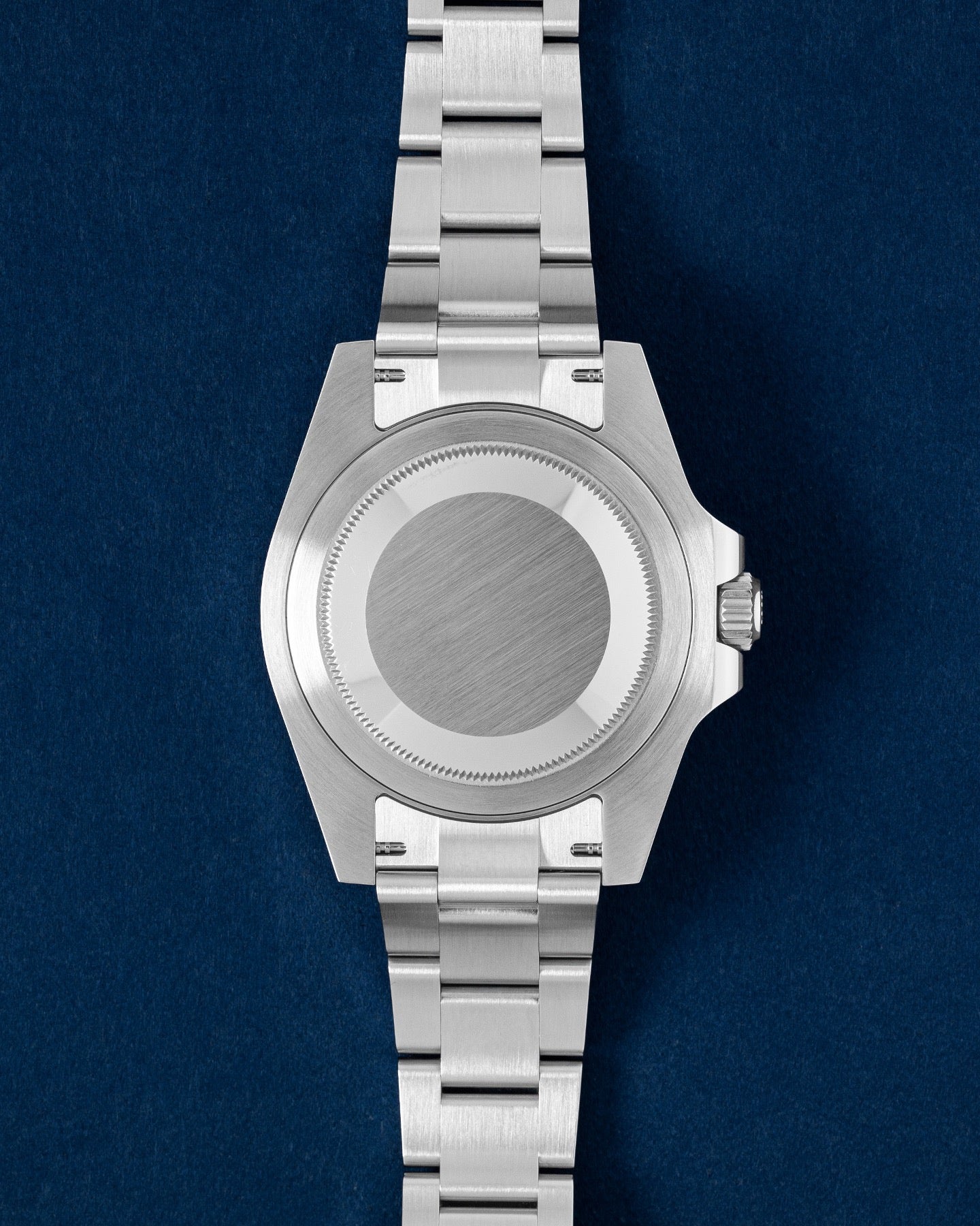 Rolex GMT-Master II 126720VTNR