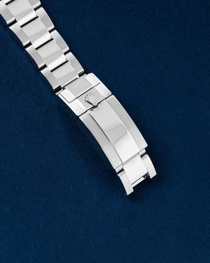 Rolex GMT-Master II "Sprite" 126720VTNR 2023 | Grand Caliber Watches USA