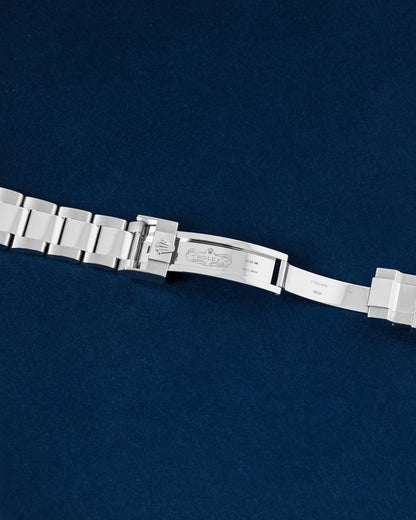 Rolex GMT-Master II "Sprite" 126720VTNR 2023 | Grand Caliber Watches USA