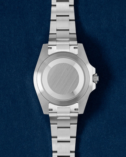 Sprite Rolex GMT-Master II 126720VTNR | Grand Caliber Mens Watches