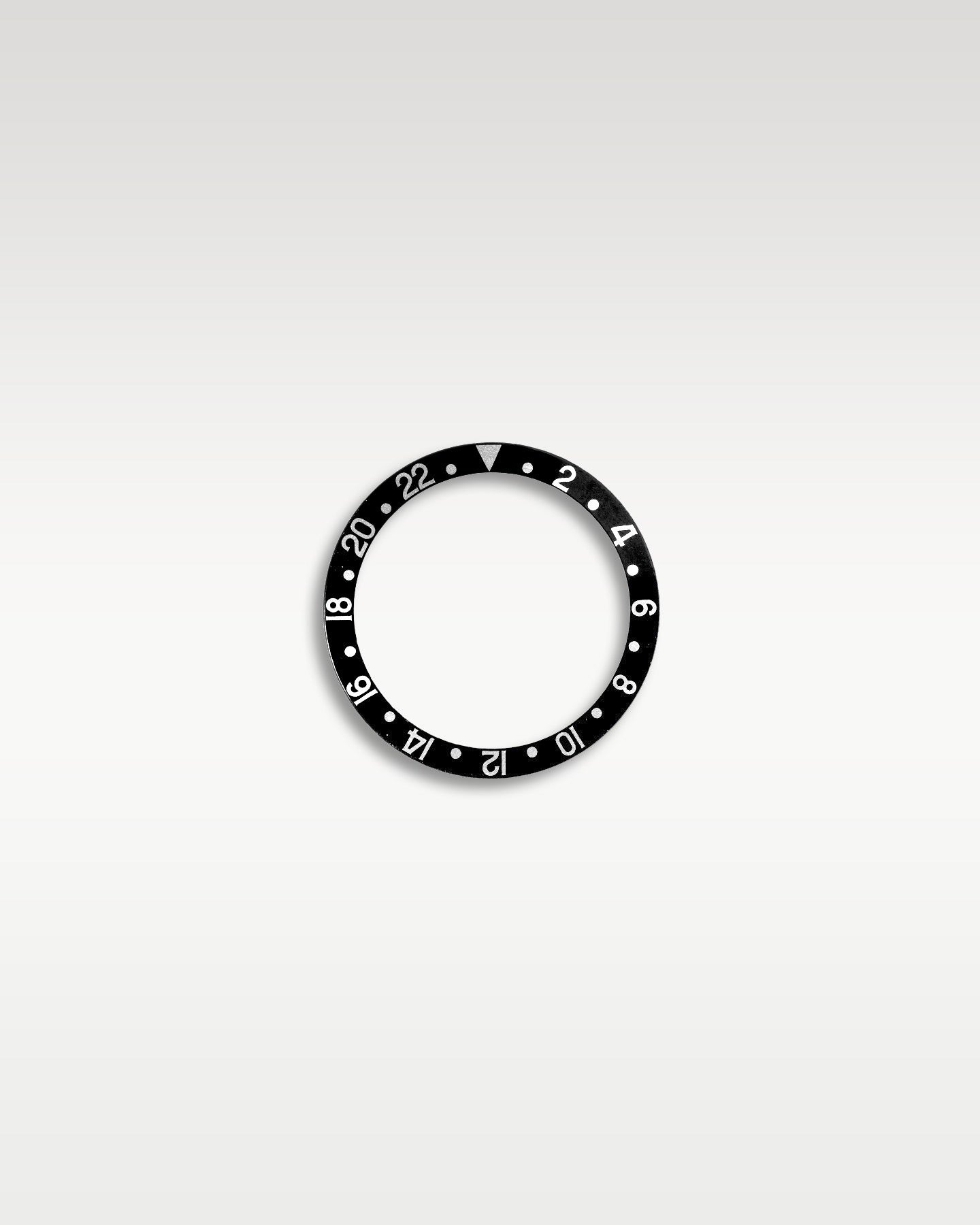 Rolex GMT-Master II 16710