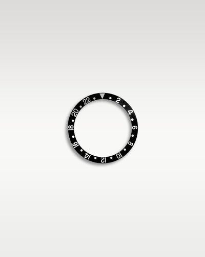 Rolex GMT-Master II 16710