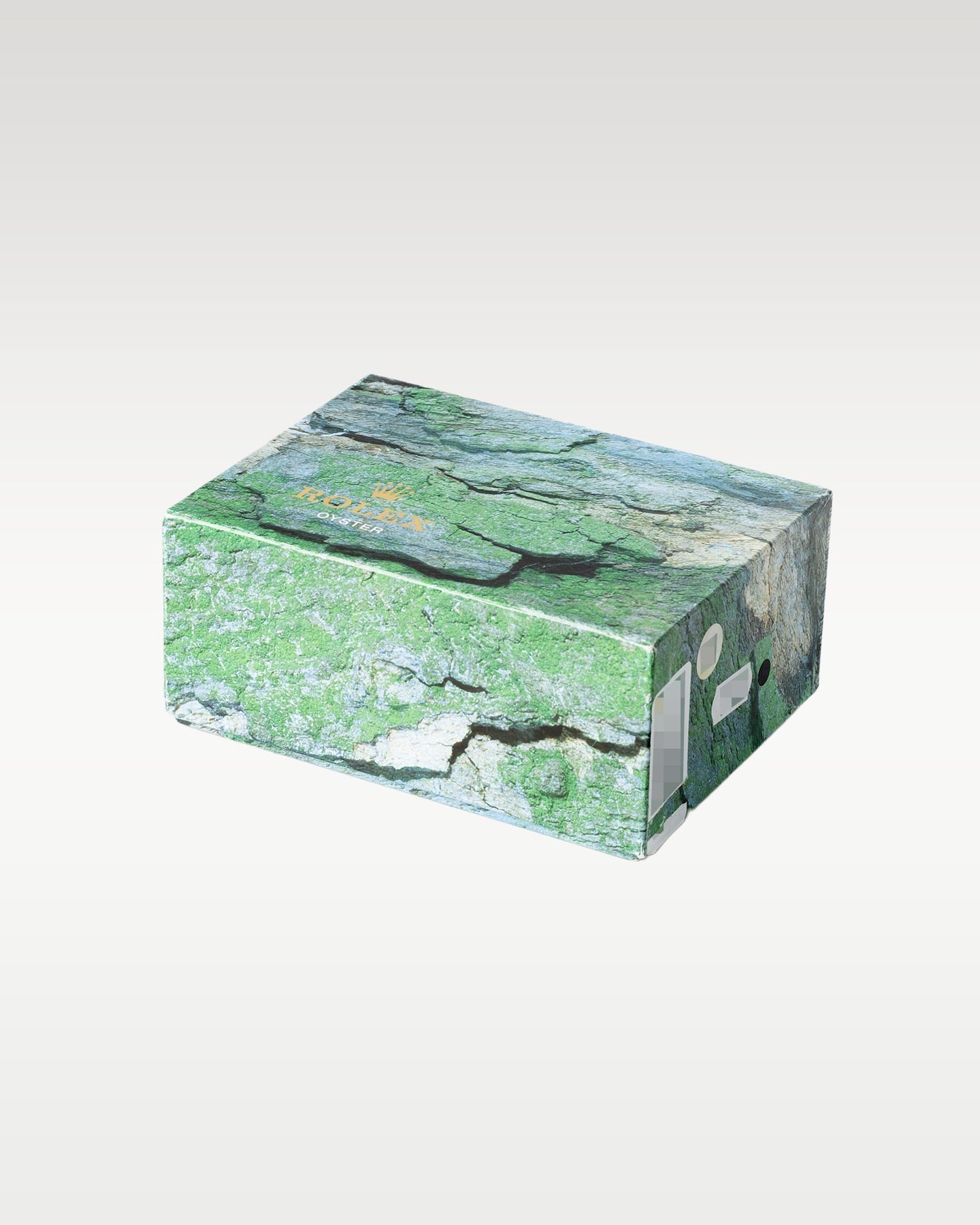 Rolex GMT-Master II 16710