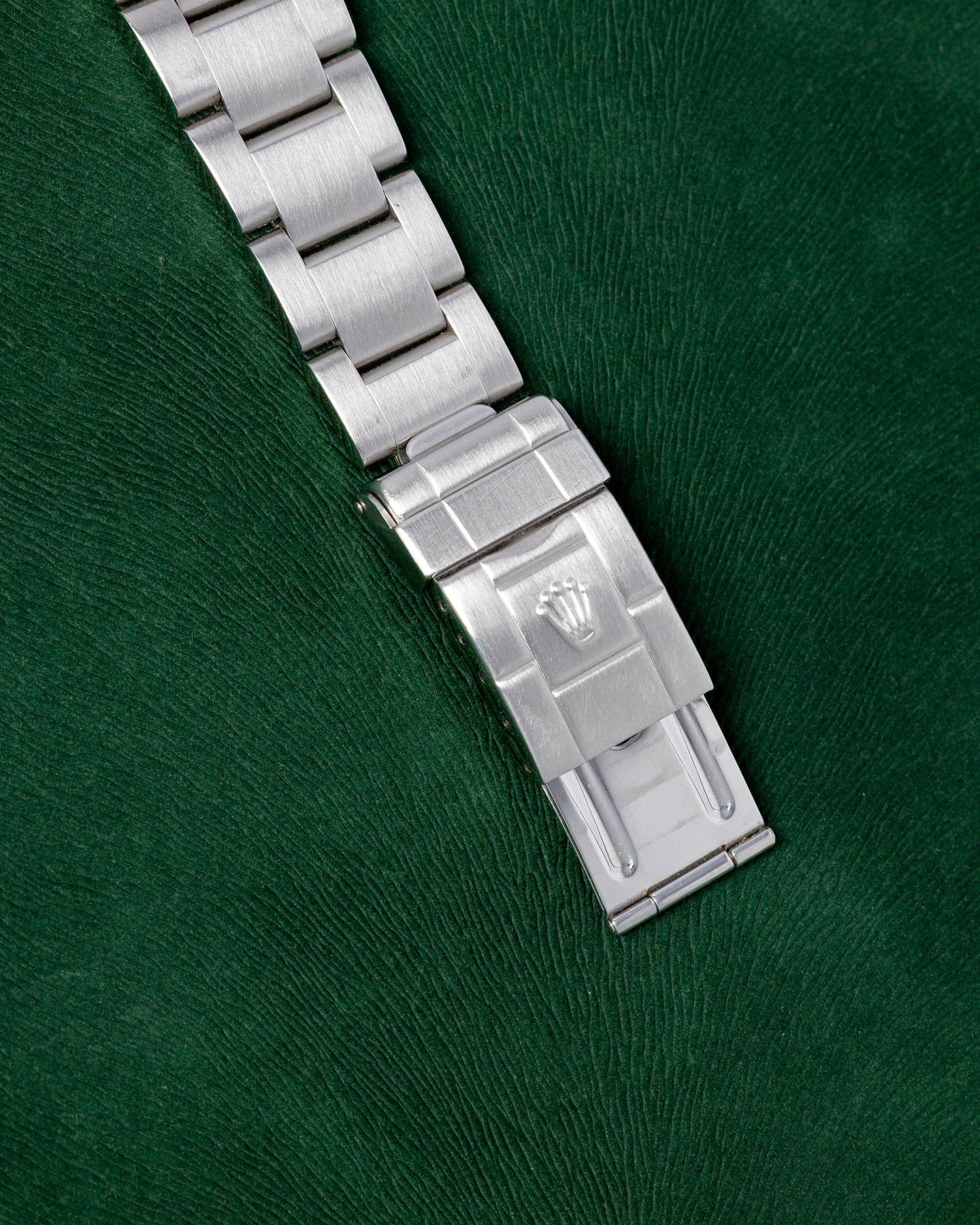 2000 Coke Rolex GMT-Master II 16710 | Grand Caliber Dallas, TX