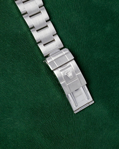 2000 Coke Rolex GMT-Master II 16710 | Grand Caliber Dallas, TX