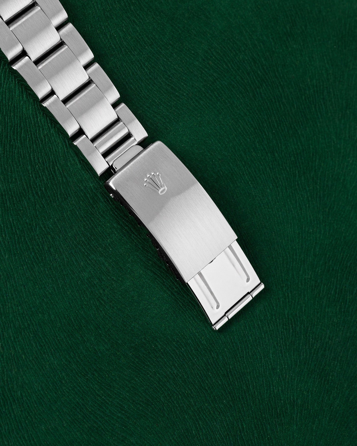 Rolex GMT-Master II 16710