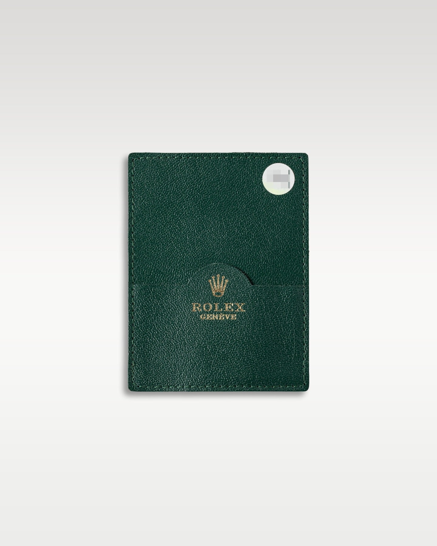 Rolex GMT-Master II 16710