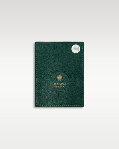 Rolex GMT-Master II 16710