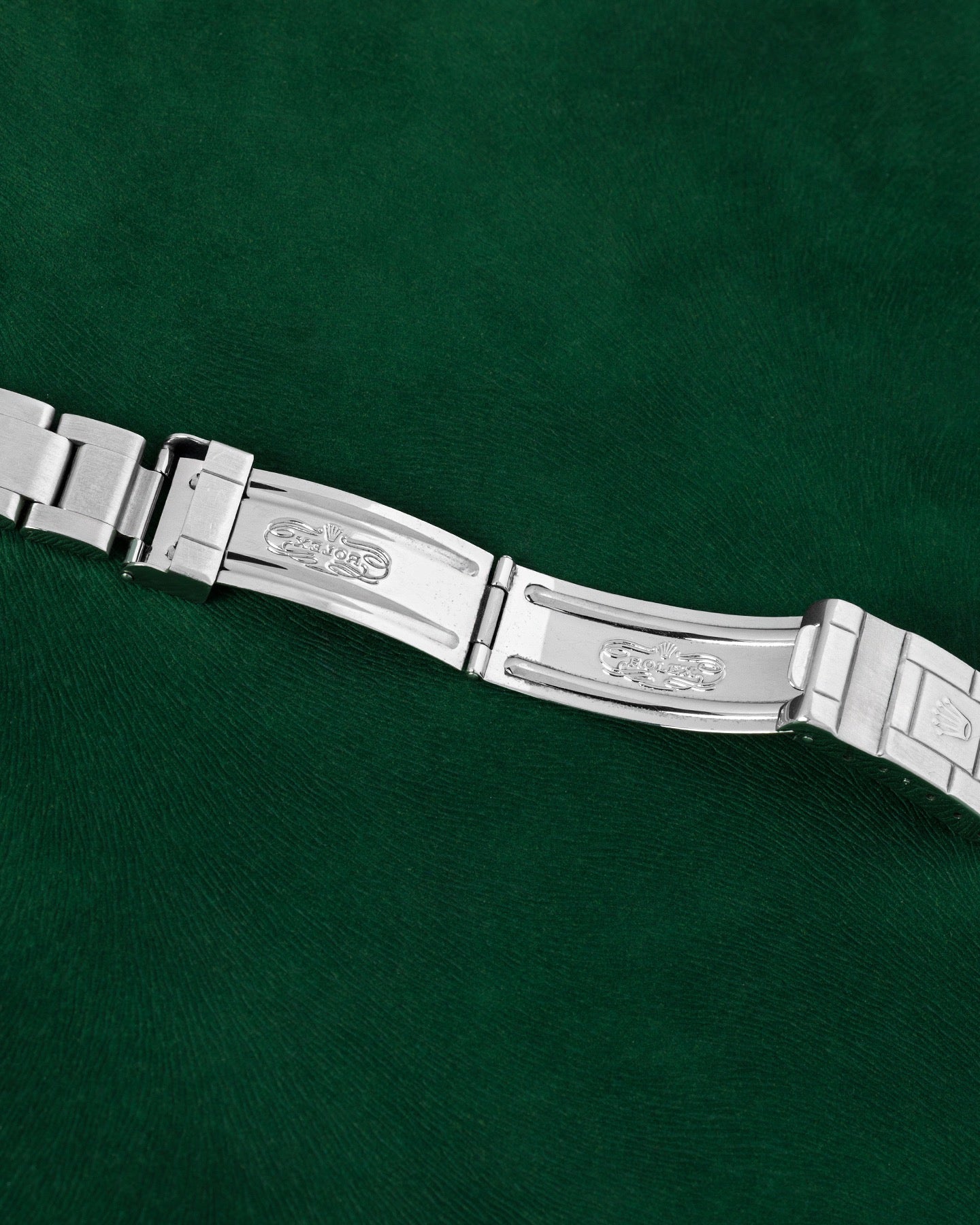 Rolex GMT-Master II 16710