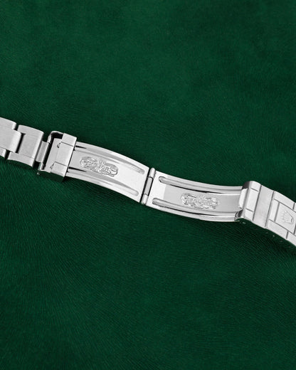 Rolex GMT-Master II 16710