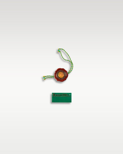 Rolex GMT-Master II 16710