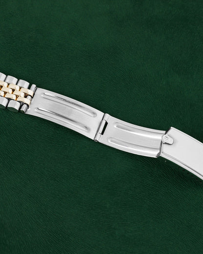 1977 Rolex GMT Master 1675 | Grand Caliber Watches