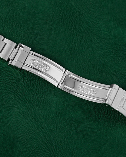 Rolex GMT Master II 16710