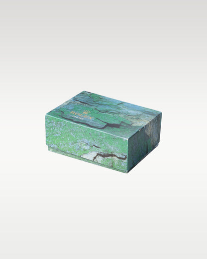 Rolex GMT Master II 16710