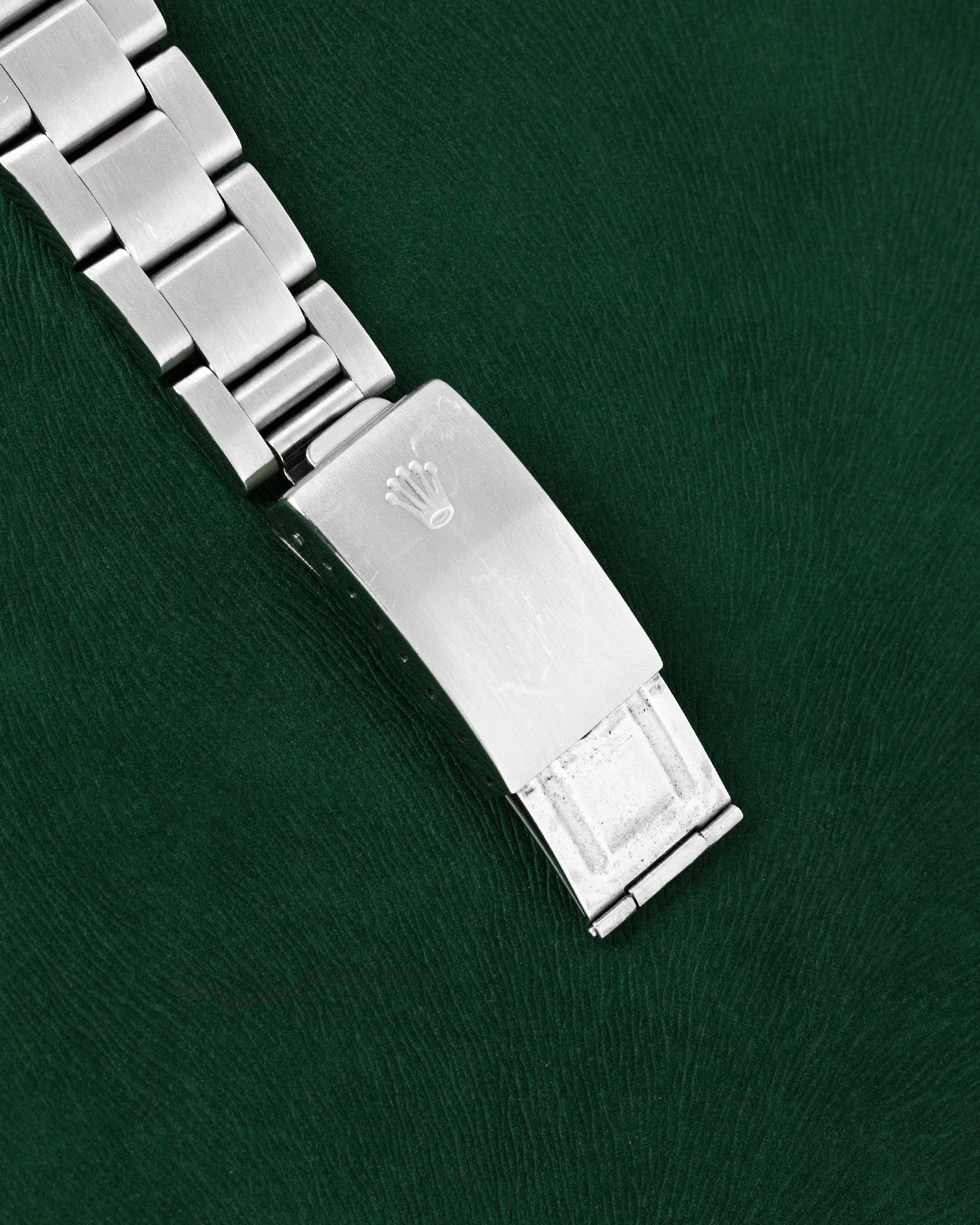 1992 Coke Rolex GMT Master II 16710 | Grand Caliber Watches Dallas