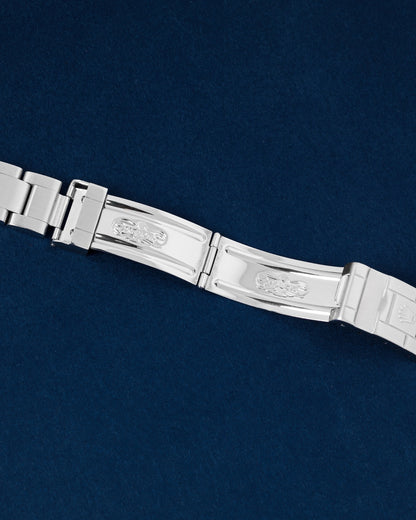 2006 Coke Rolex GMT-Master II 16710 | Grand Caliber Watches for men TX