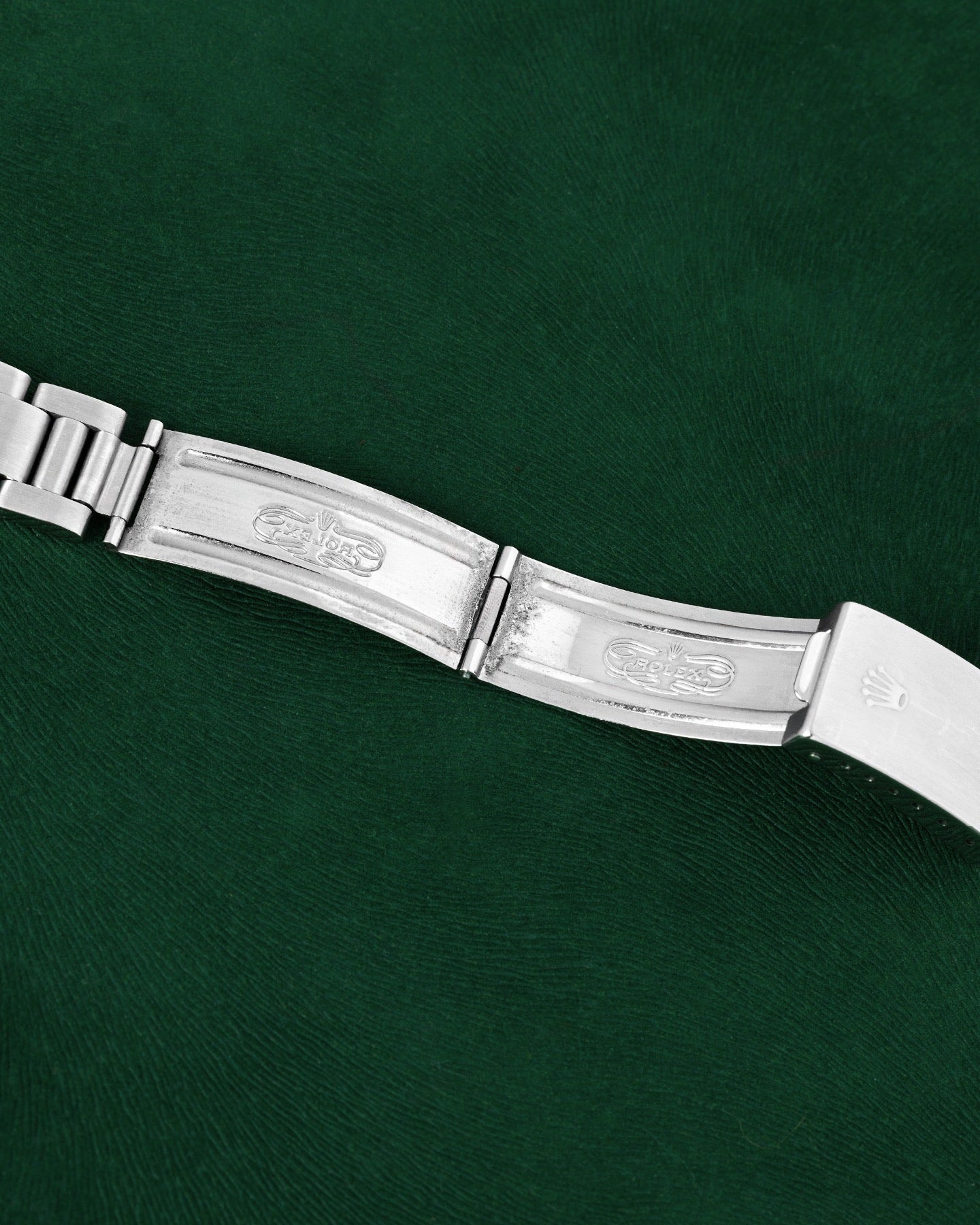 1992 Coke Rolex GMT Master II 16710 | Grand Caliber Watches Dallas