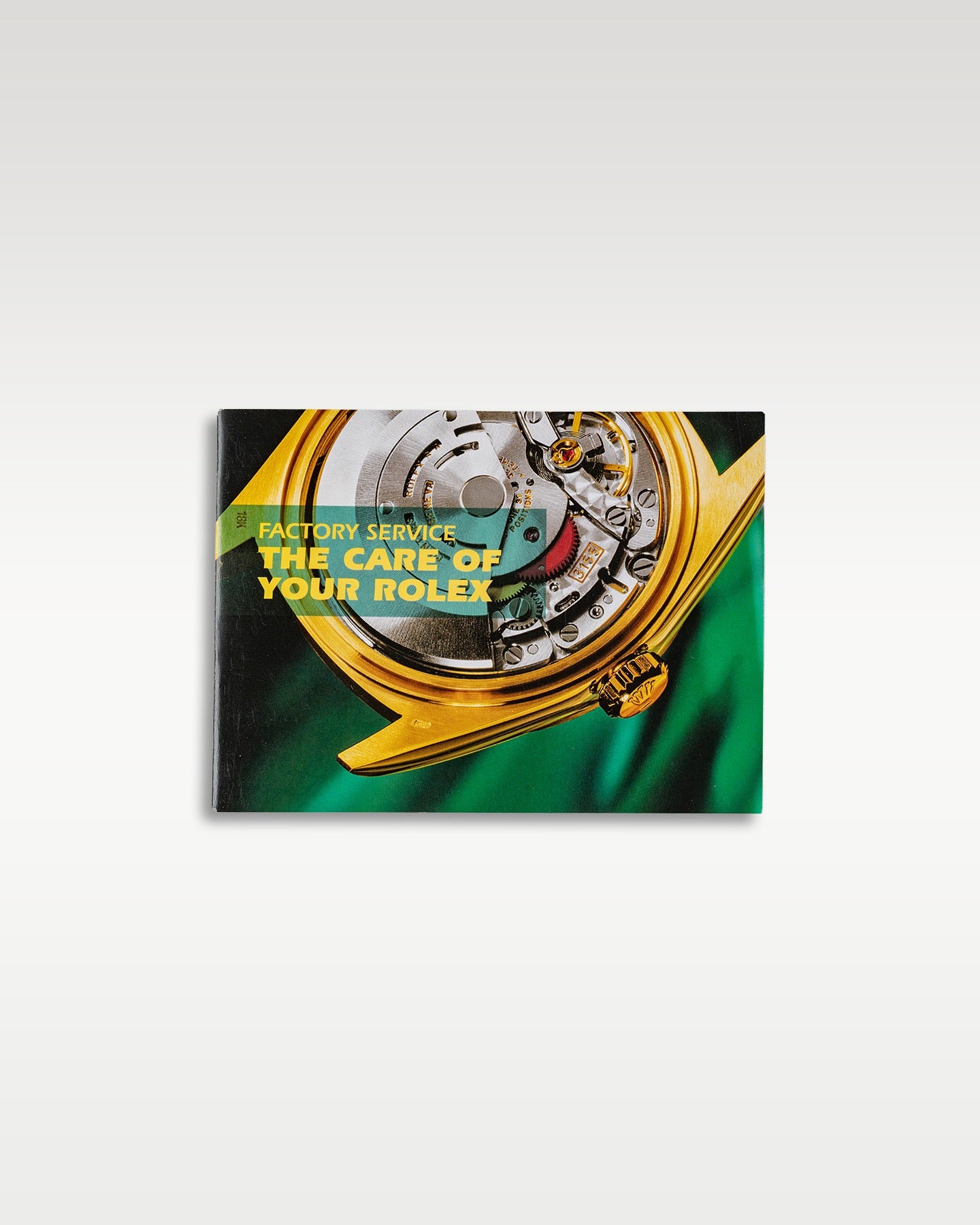 2006 Coke Rolex GMT-Master II 16710 | Grand Caliber Watches for men TX