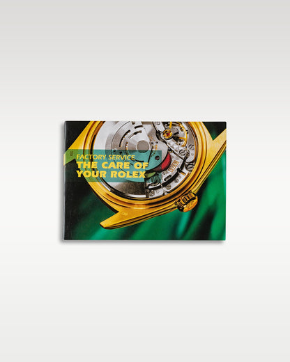 2006 Coke Rolex GMT-Master II 16710 | Grand Caliber Watches for men TX