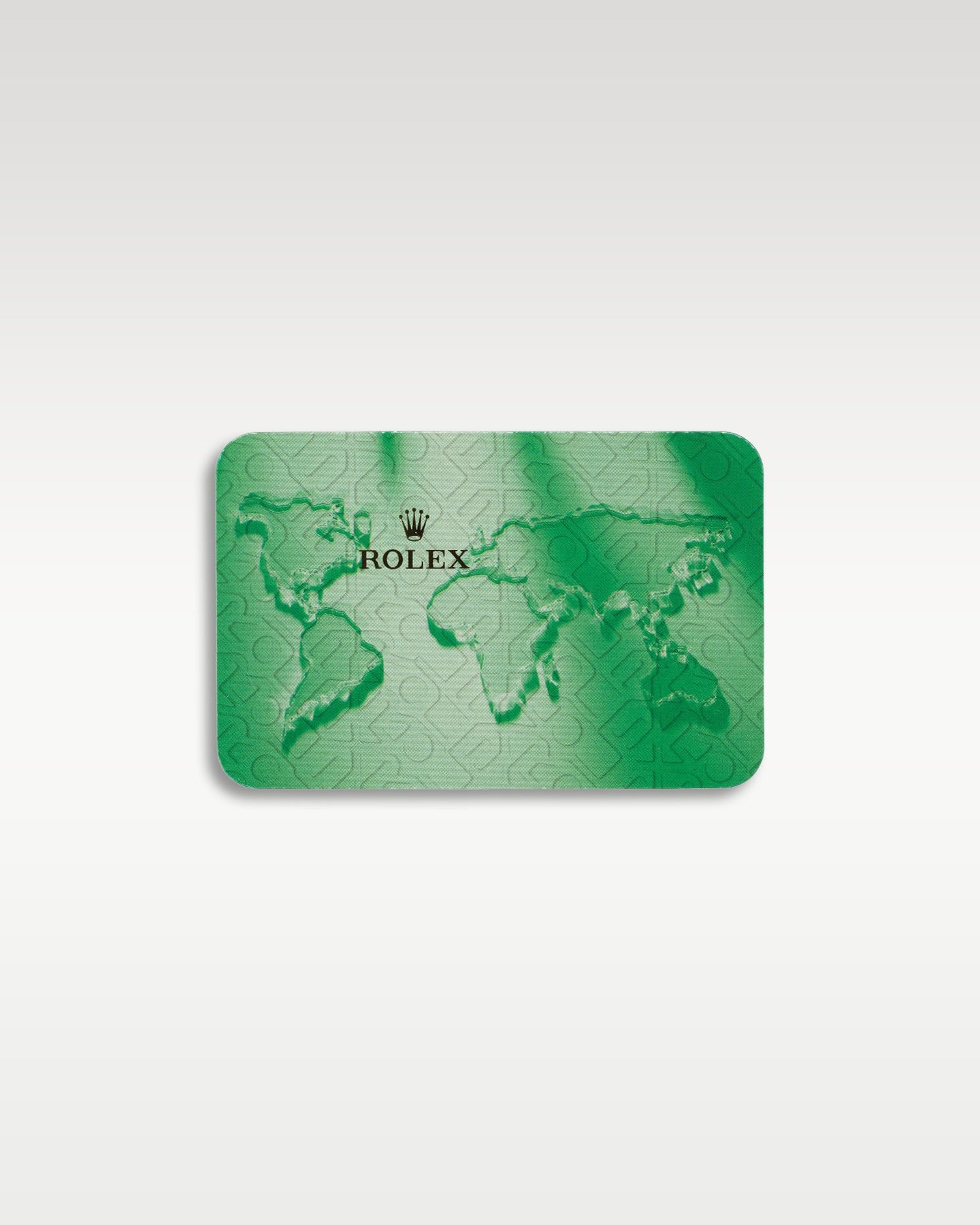 Rolex GMT Master II Pepsi 16710