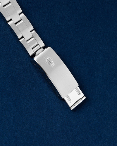2003 Rolex Lady-Datejust 179160 | Grand Caliber Watch Store Dallas
