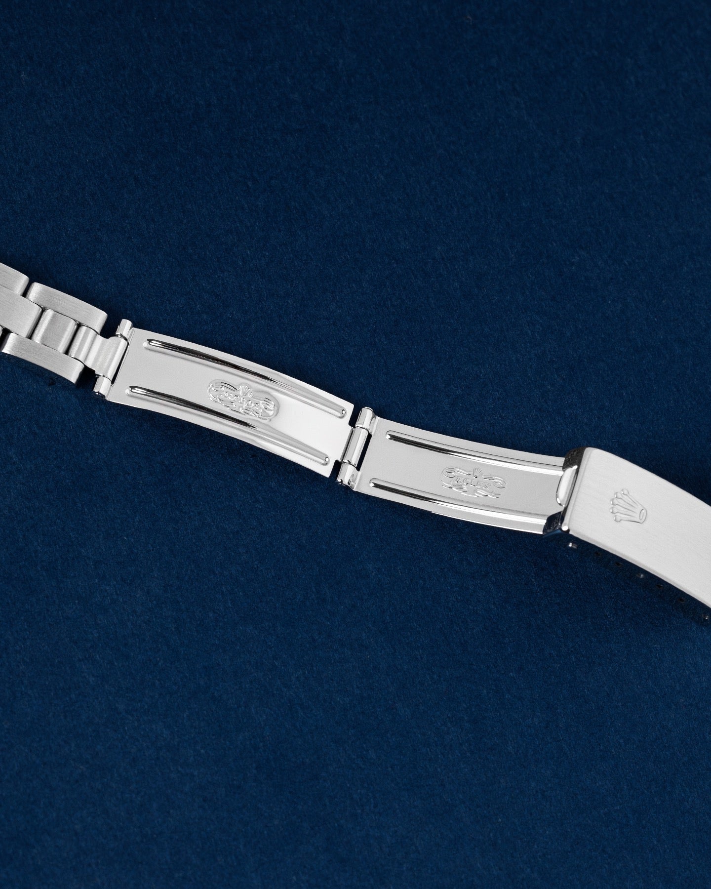 2003 Rolex Lady-Datejust 179160 | Grand Caliber Watch Store Dallas