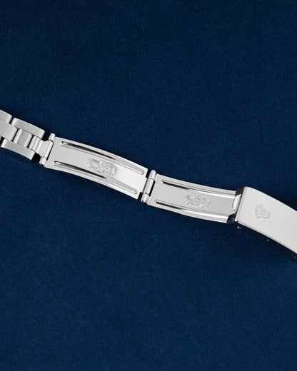 2003 Rolex Lady-Datejust 179160 | Grand Caliber Watch Store Dallas