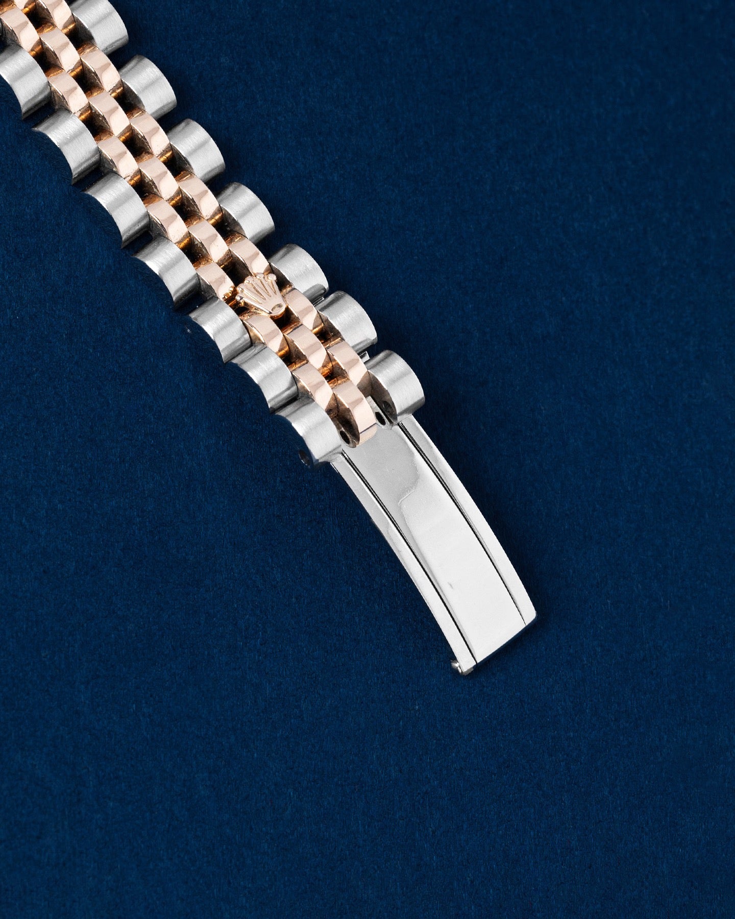 Rolex Lady-Datejust 179171 AM Diamond Bezel | Grand Caliber Watches