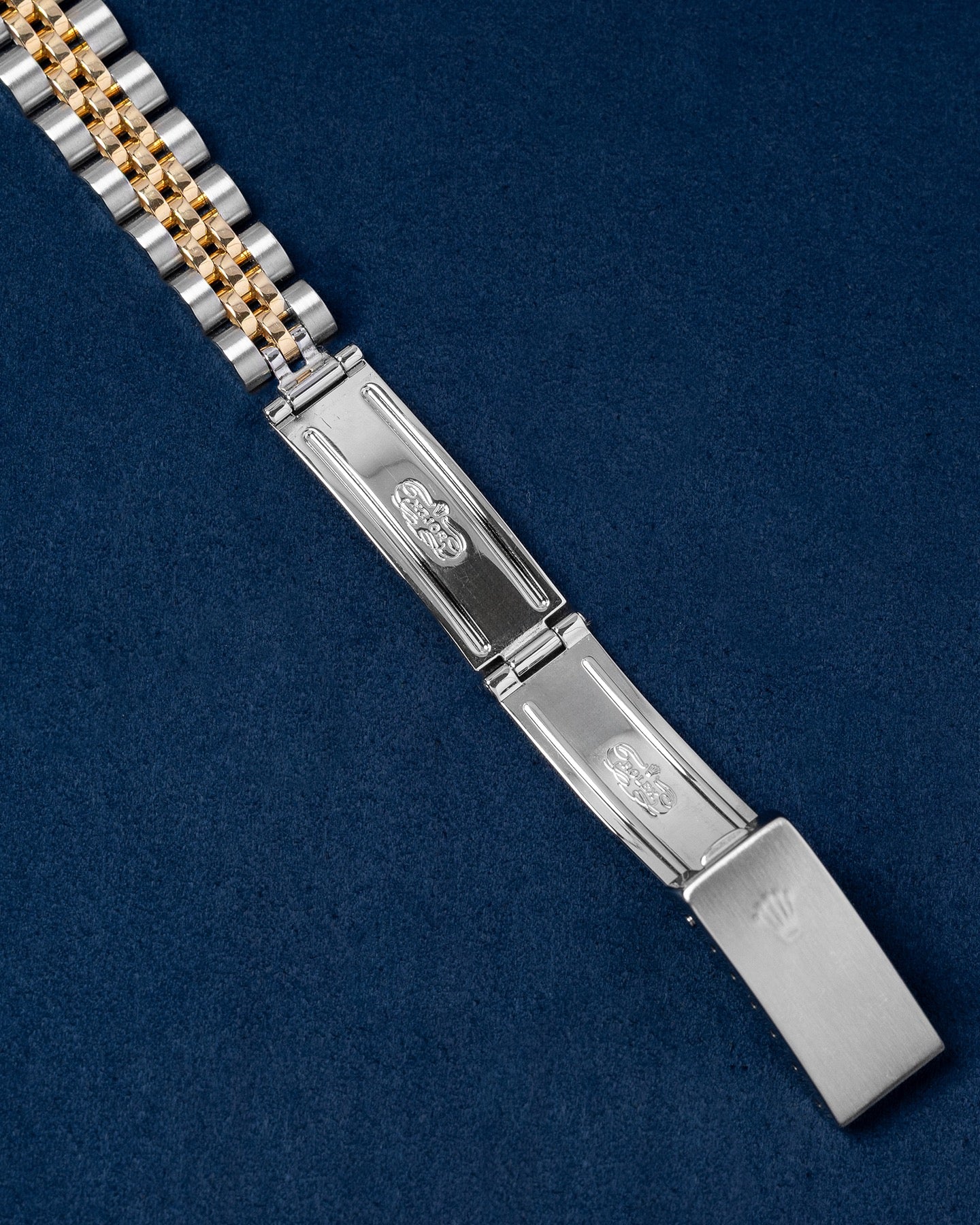 Black Diamond Rolex Lady-Datejust 26 179173 | Grand Caliber Dallas, TX