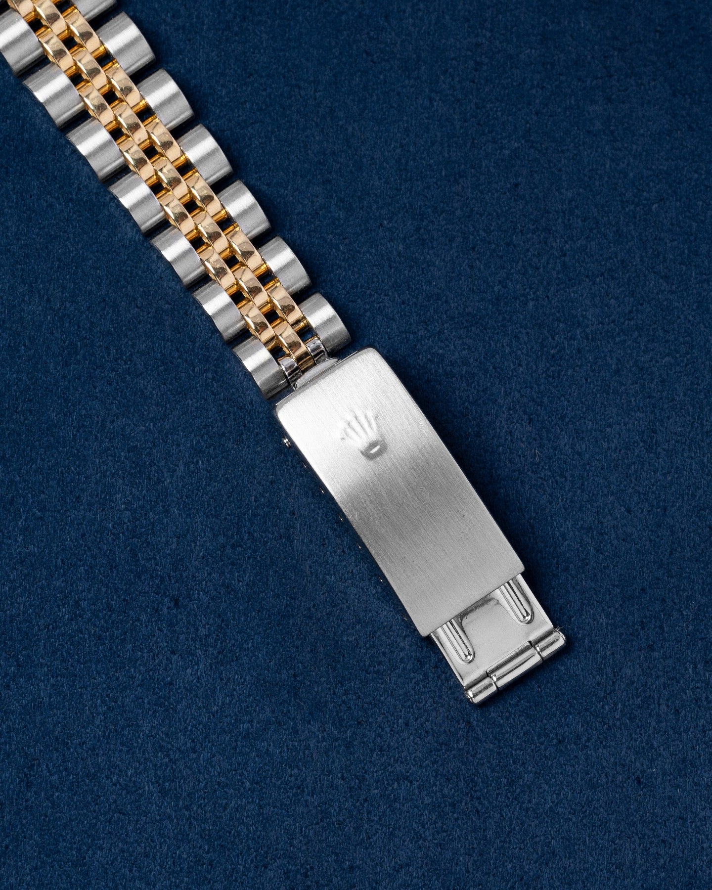 Black Diamond Rolex Lady-Datejust 26 179173 | Grand Caliber Dallas, TX