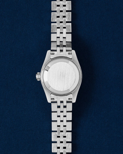 Rolex Lady-Datejust 179174