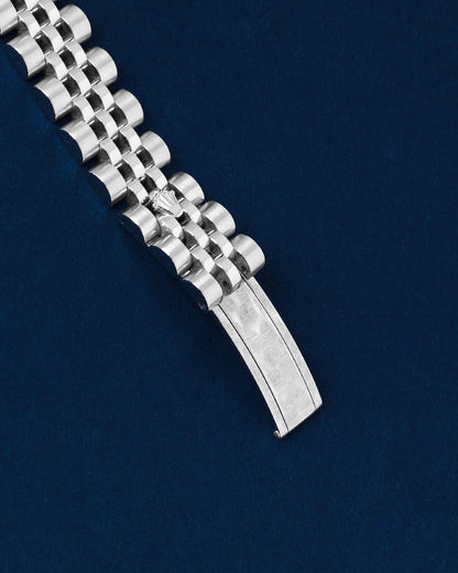 Rolex Lady-Datejust 179174