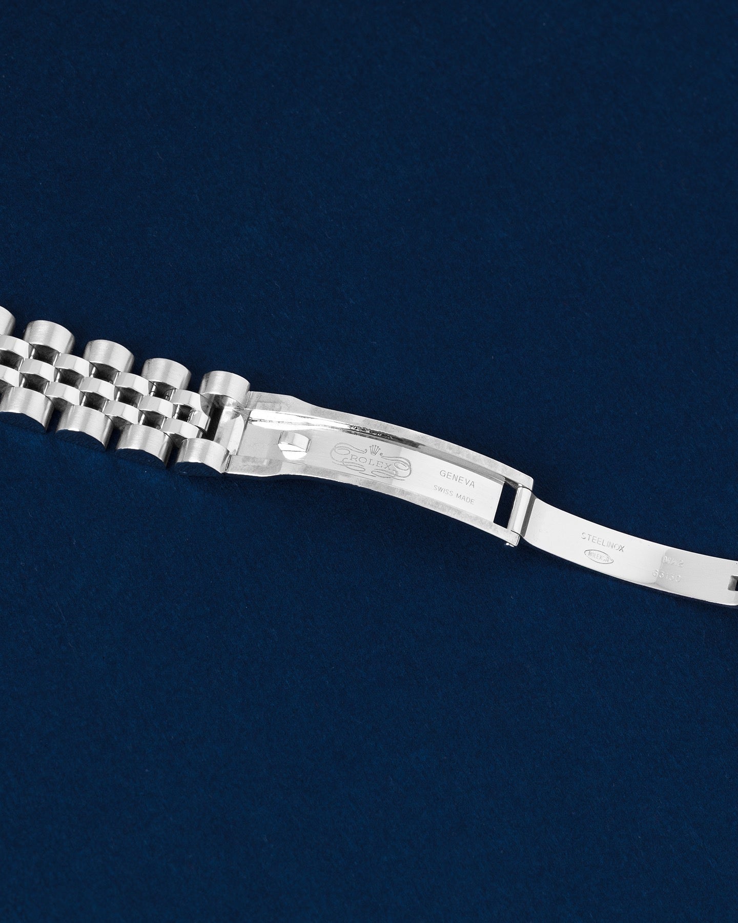 Rolex Lady-Datejust 179174