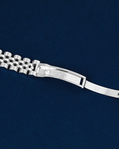 Rolex Lady-Datejust 179174