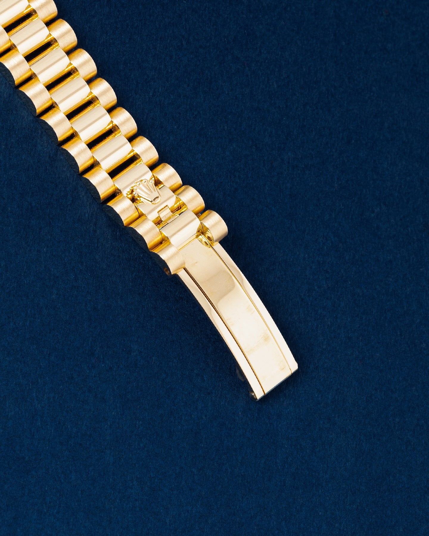 Rolex Lady-Datejust 279138RBR