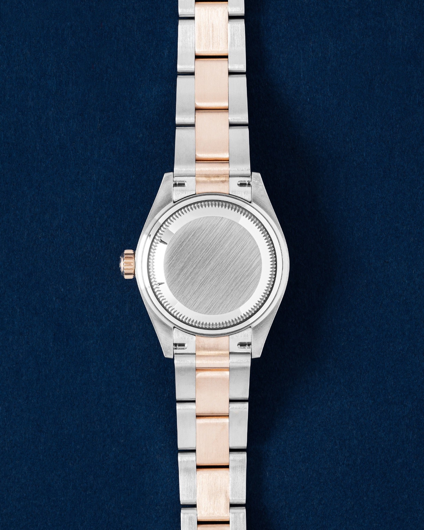 Rolex Lady-Datejust 279171