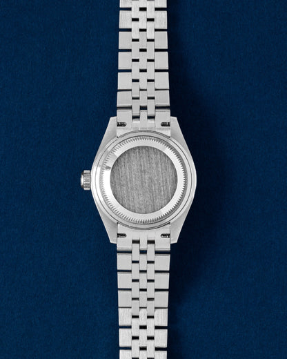 Rolex Lady-Datejust 279174