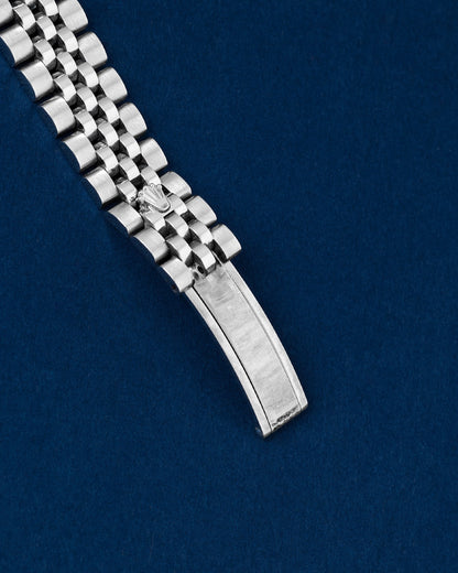 Rolex Lady-Datejust 279174