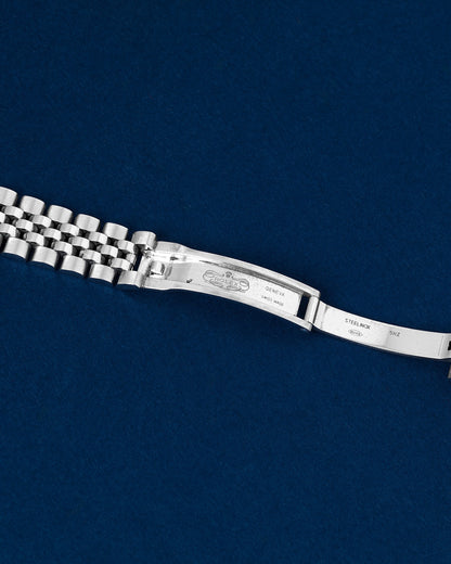 Rolex Lady-Datejust 279174