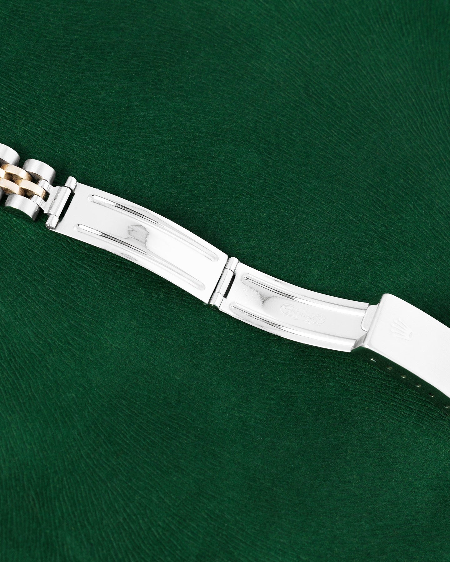 Rolex Lady-Datejust 69173