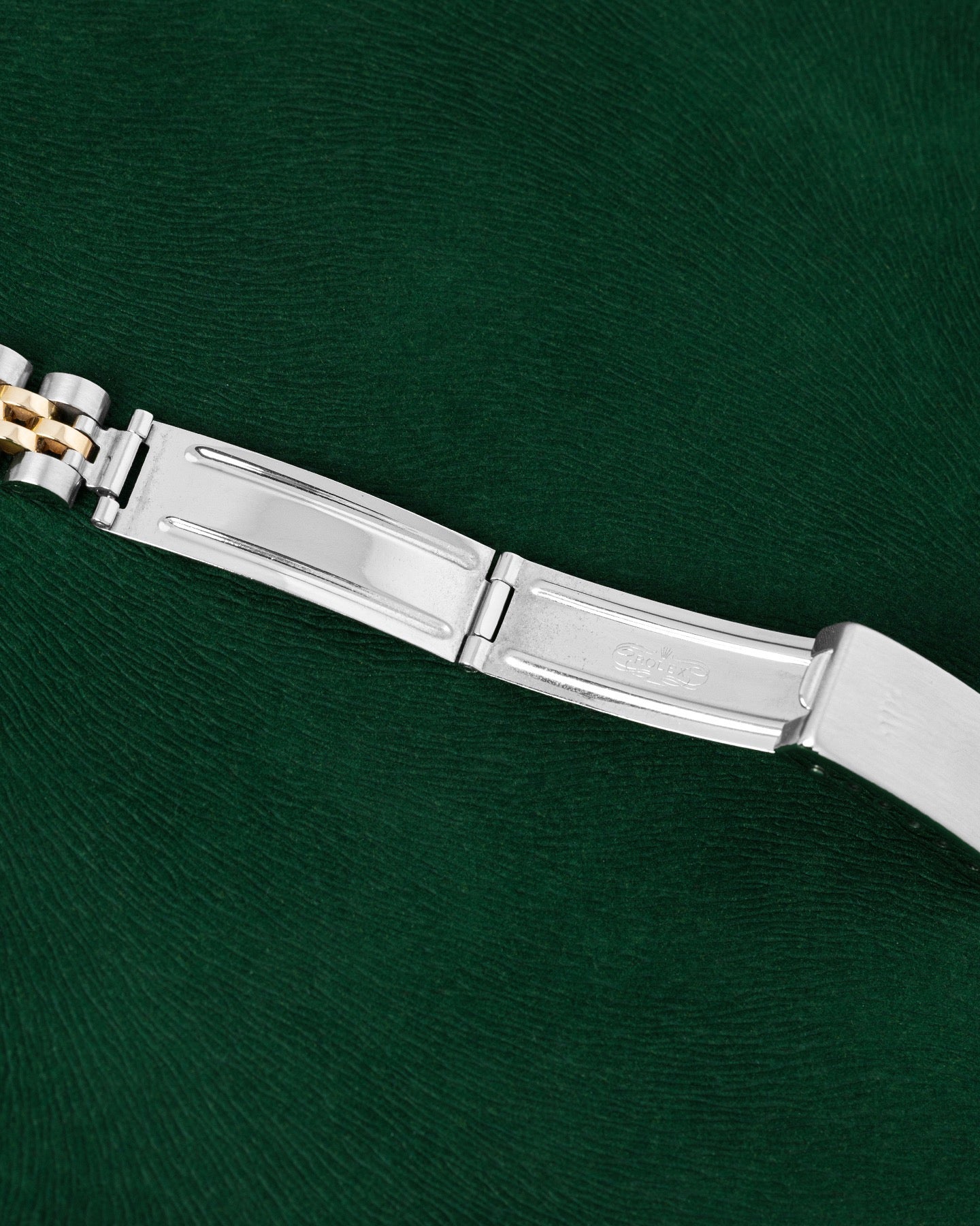 Rolex Lady-Datejust 69173