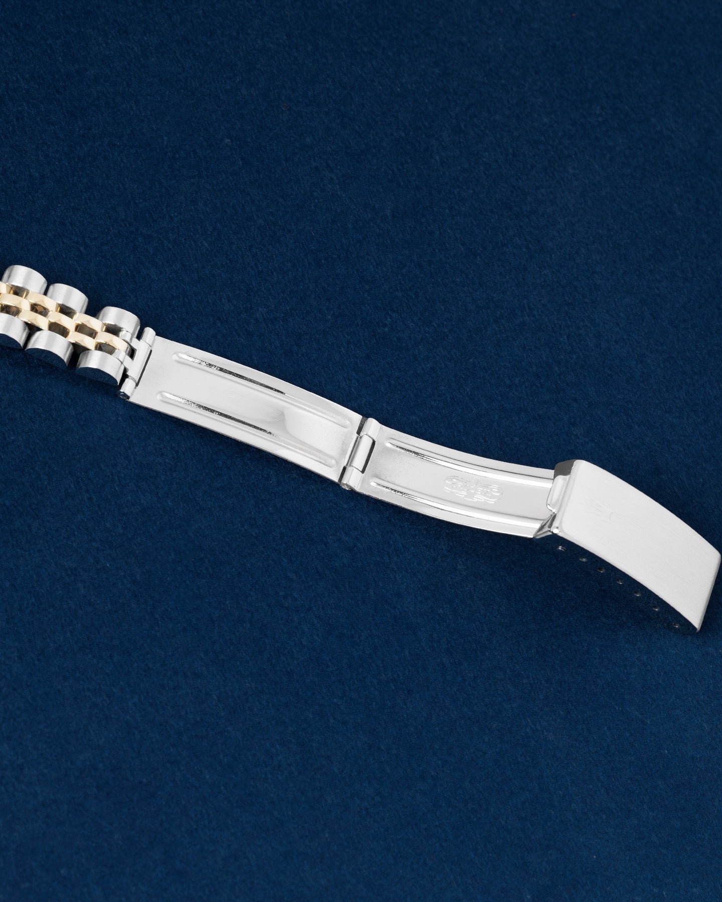 Rolex Lady-Datejust 69173