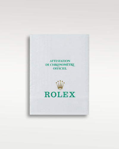 Rolex Lady-Datejust 69173