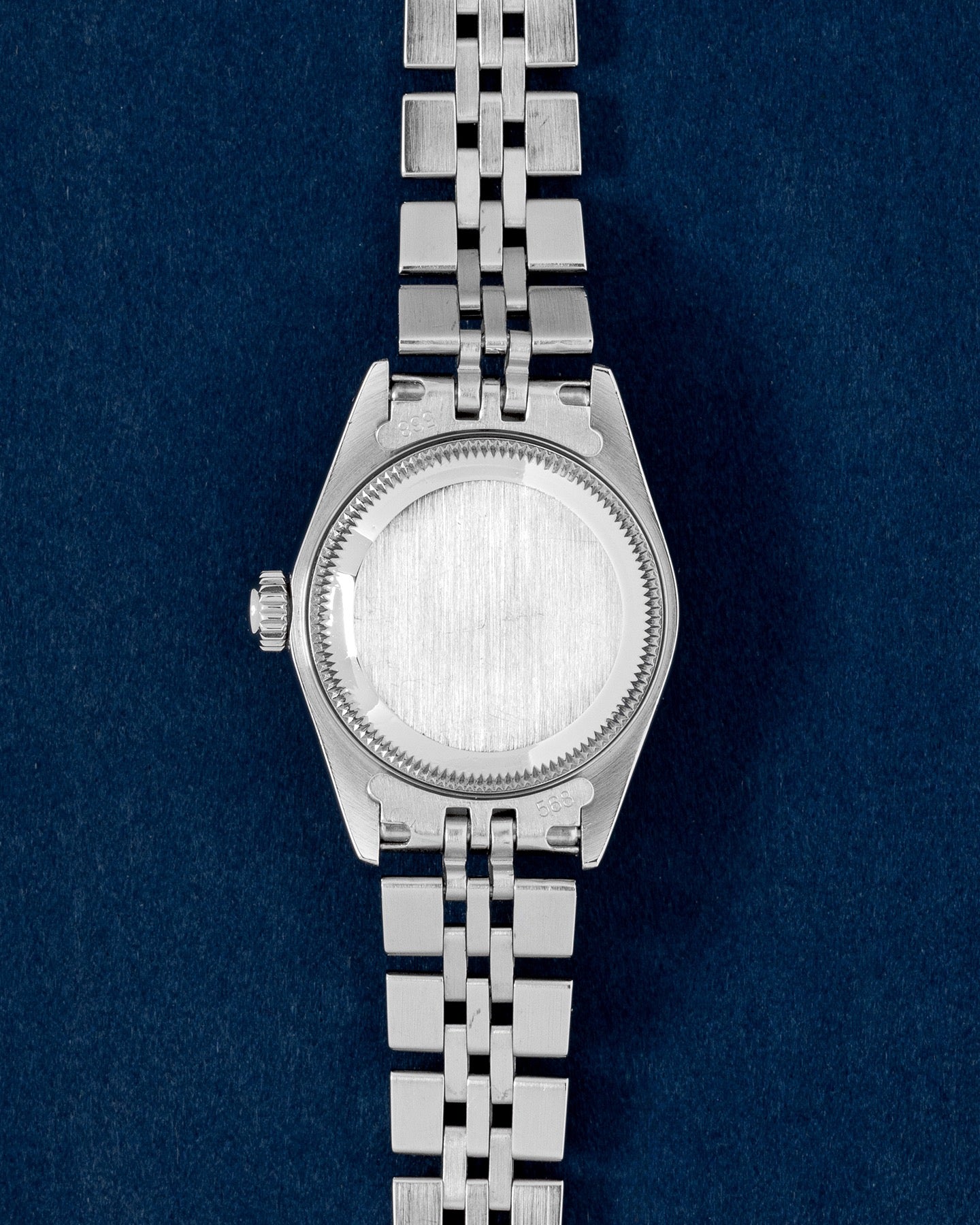 Rolex Lady-Datejust 69174