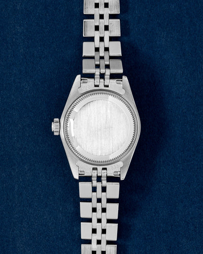 Rolex Lady-Datejust 69174