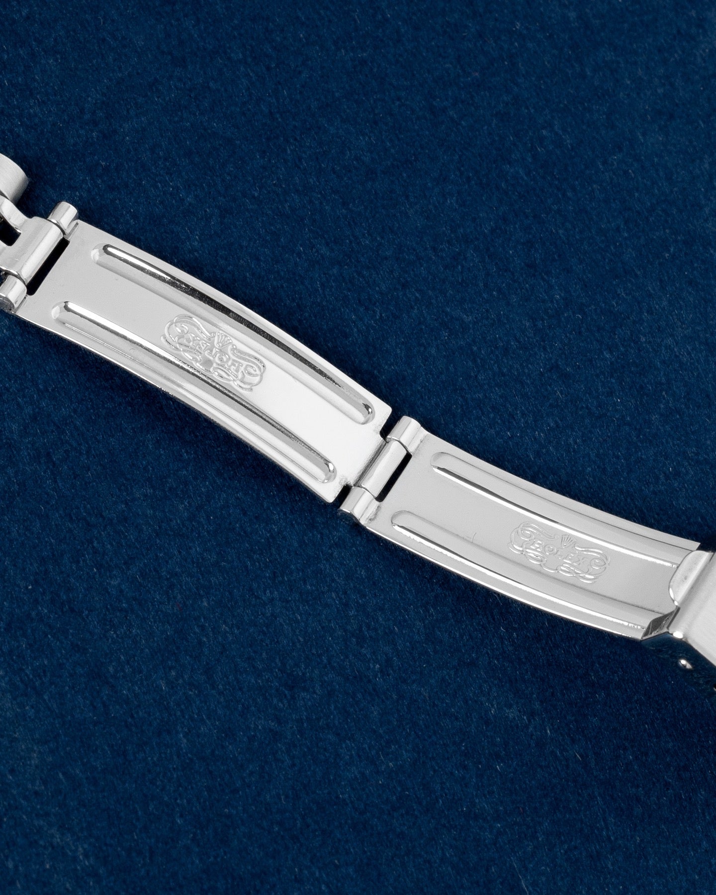 Rolex Lady-Datejust 69174