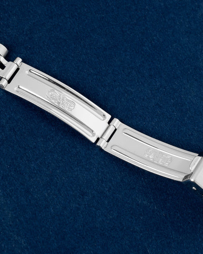 Rolex Lady-Datejust 69174