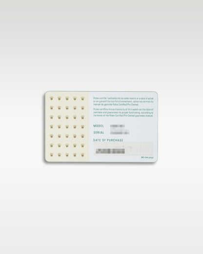 Yellow Gold Rolex Lady-Datejust 26 69178 | Grand Caliber Dallas